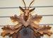 8 Day Cuckoo Clock