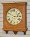 Seth Thomas Office No. 5 Clock