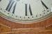 Seth Thomas Office No. 5 Clock