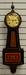 Sessions Banjo Clock
