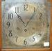 Westminster Chimes Grandmother Clock