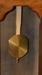 Westminster Chimes Grandmother Clock