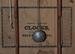 Antique Riley Whiting Ogee Clock