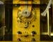 Antique Miniature Carriage Clock