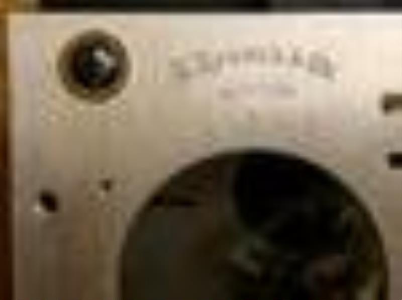 Howard No. 89 Master Clock
