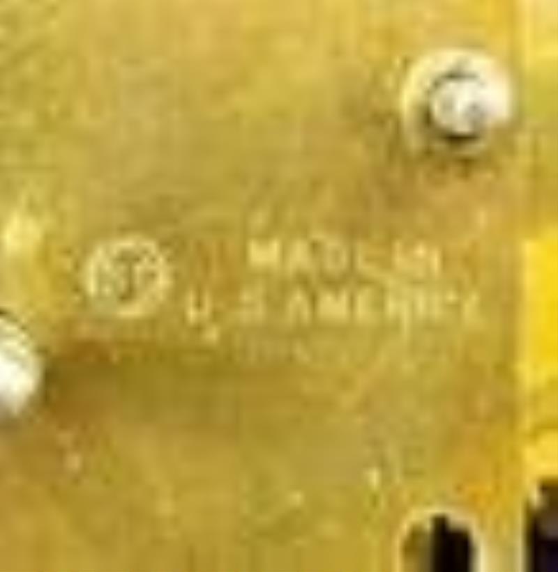 Ball Watch Co. Wall Clock Price Guide