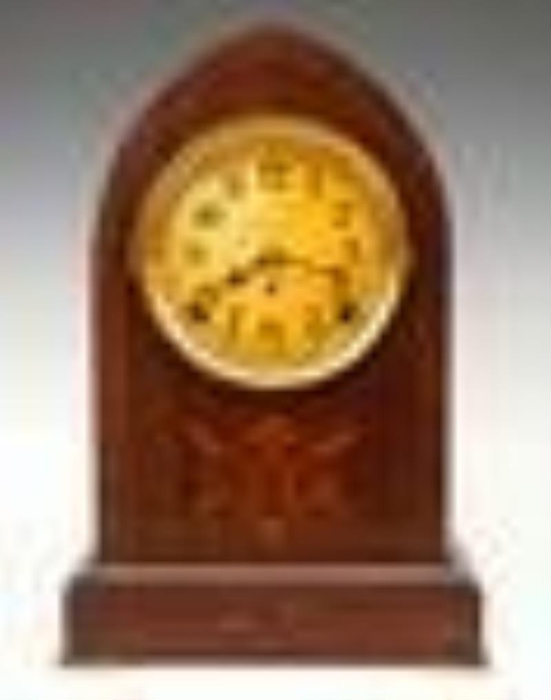 Seth Thomas Prospect No. 11 Mantel Clock