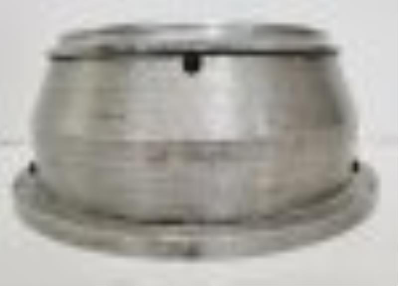 Rare Tobias & Baurle WWII German Kriegsmarine Clock