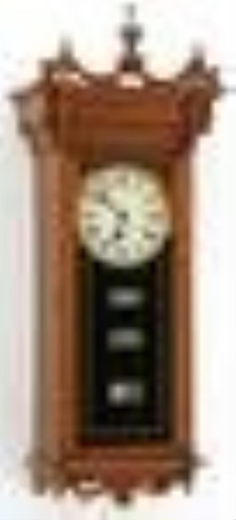 Joliet Central Calendar Customize and Print