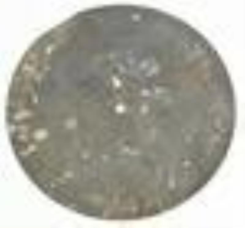 Seth Thomas No. 1 Wall Regulator Clock