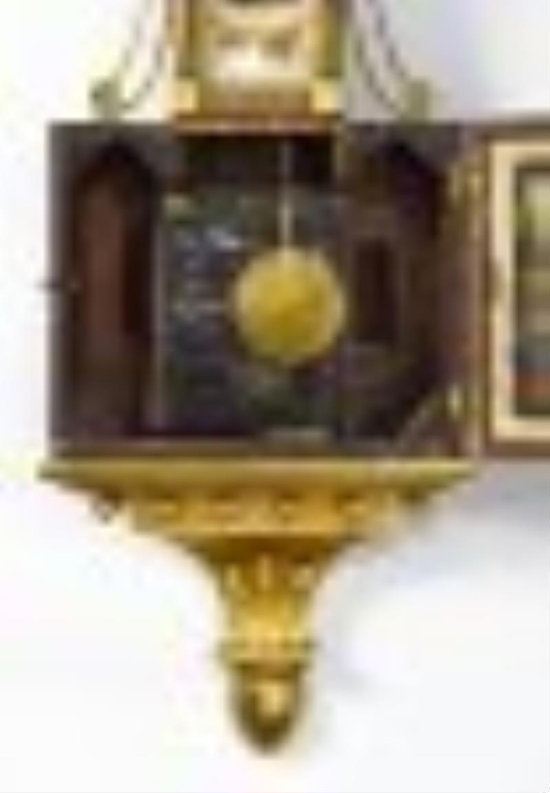 1820s-aaron-willard-presentation-banjo-clock-price-guide