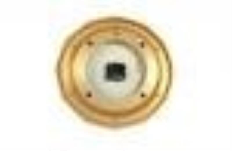 Corum Admiral’s Cup Dealer Display Wall Clock