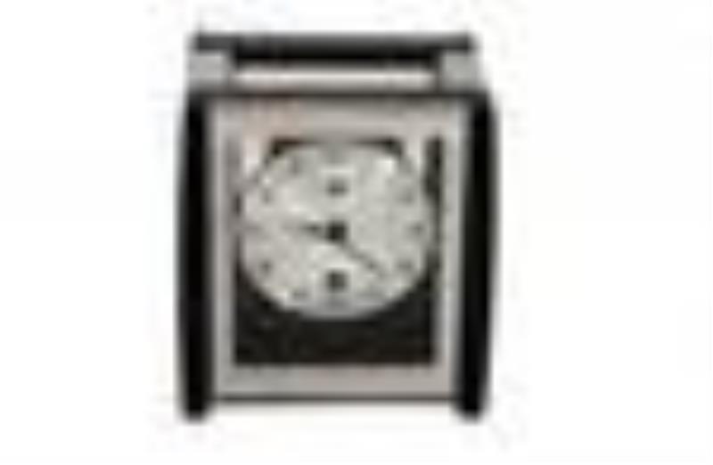Buben & Zorweg Sonata Table Clock