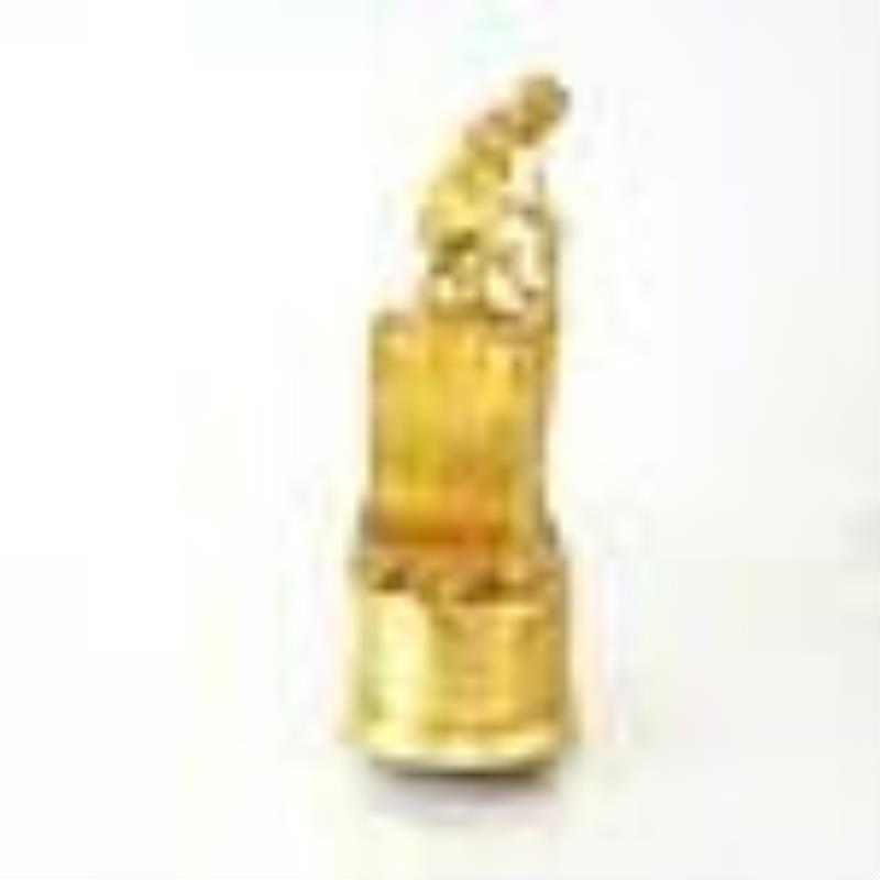 French Neoclassical Gilt Bronze Mantle Clock