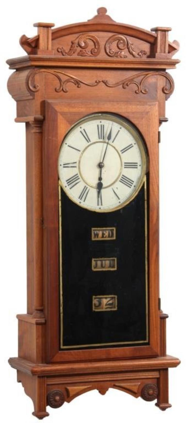 Joliet Central Calendar Customize And Print