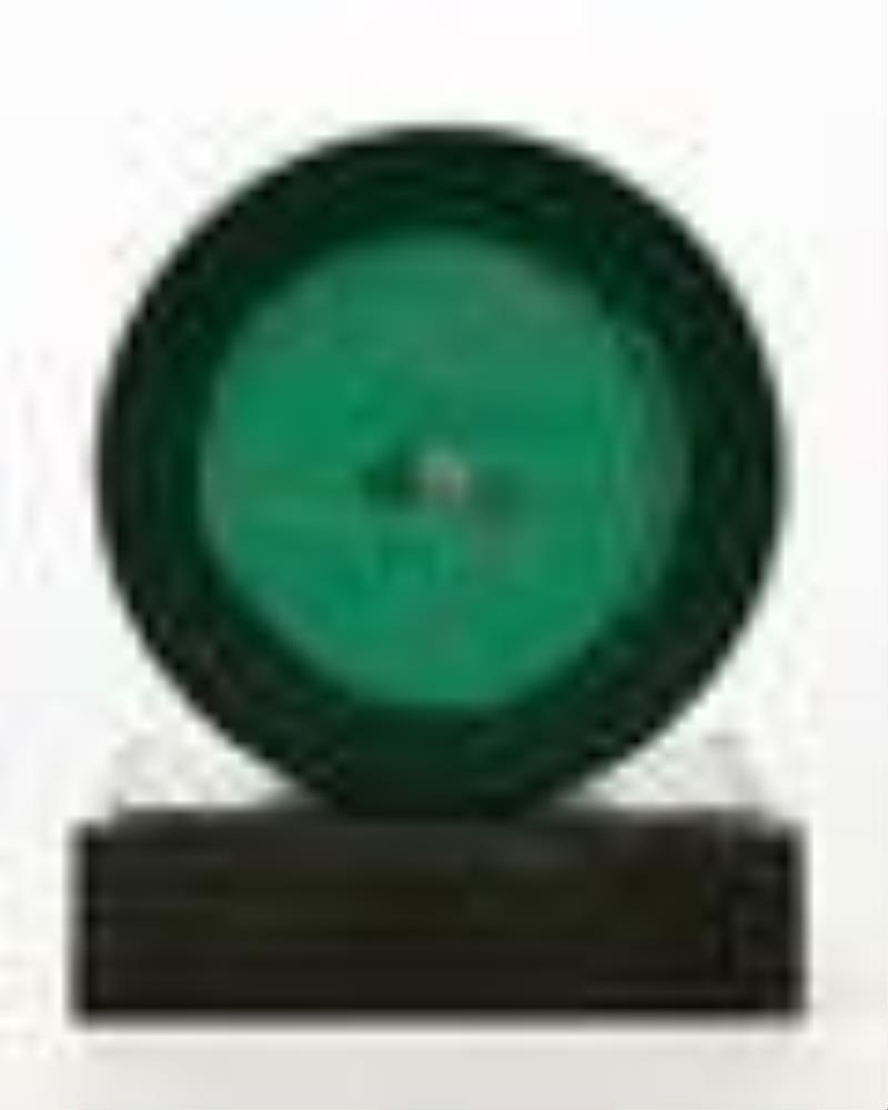 Paul Dupré-Lafon, Table Clock