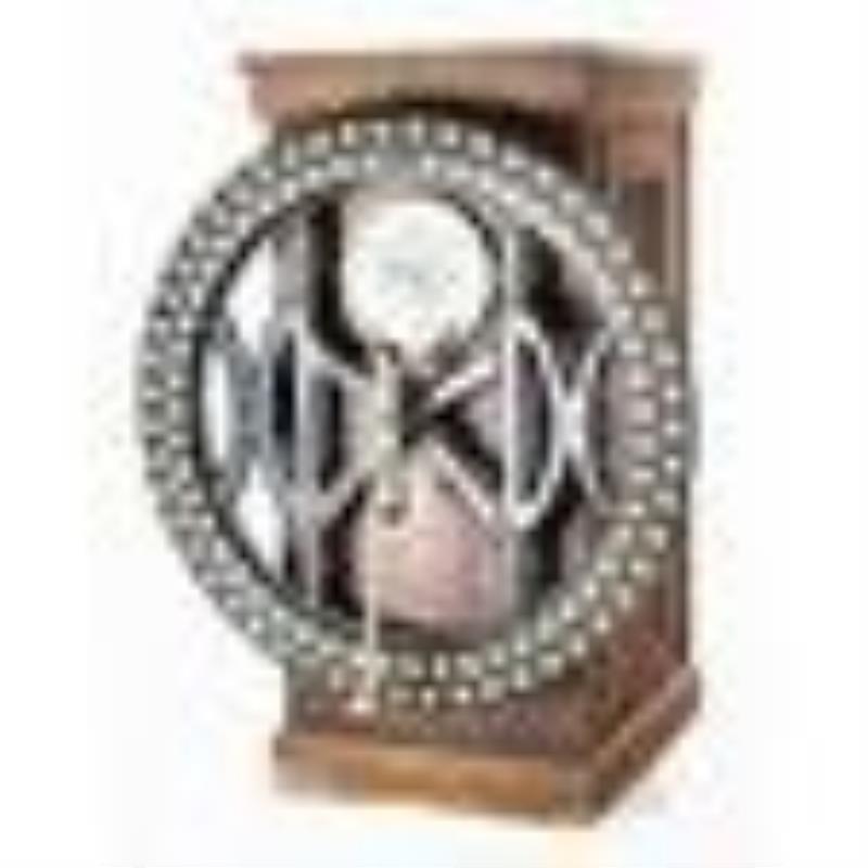 Antique International Time