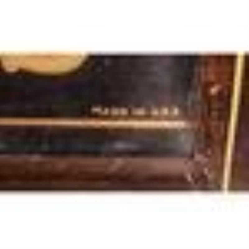 Ingersoll Pocket Watch & Clock Display Case Price Guide