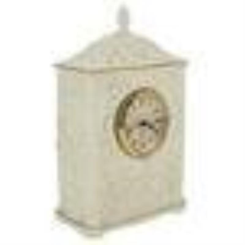 Lenox Porcelain Clock Price Guide