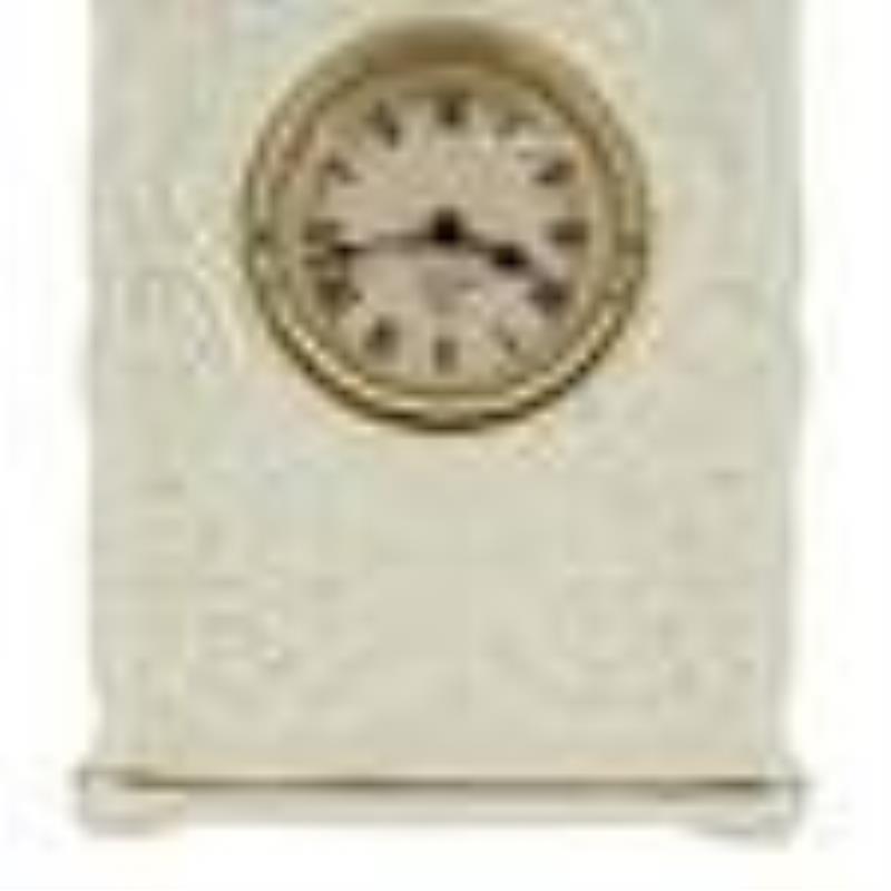 Lenox Porcelain Clock Price Guide