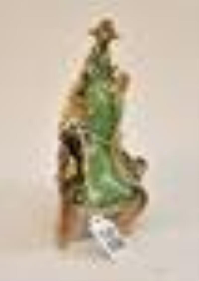 Jay Strongwater Austrian Mantel Clock limited edition