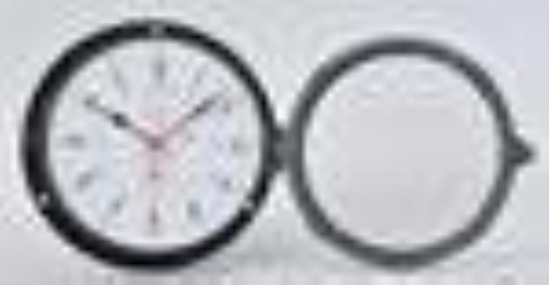 Chelsea Clock Co. engine room clock-ClockPrices.Com