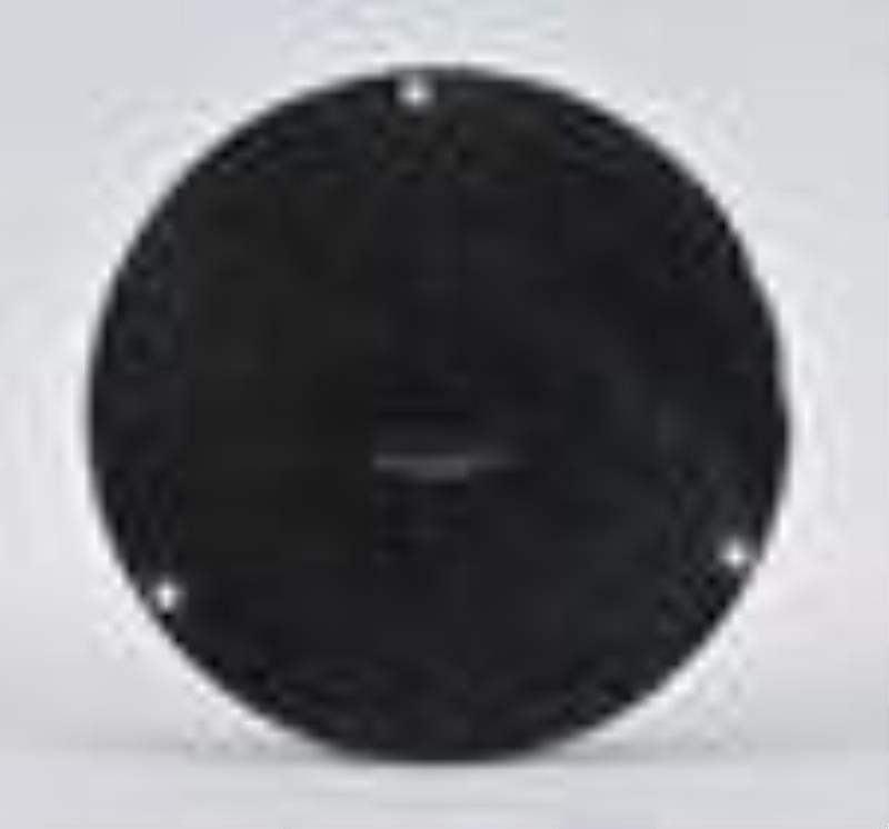 Chelsea Clock Co. engine room clock Price Guide