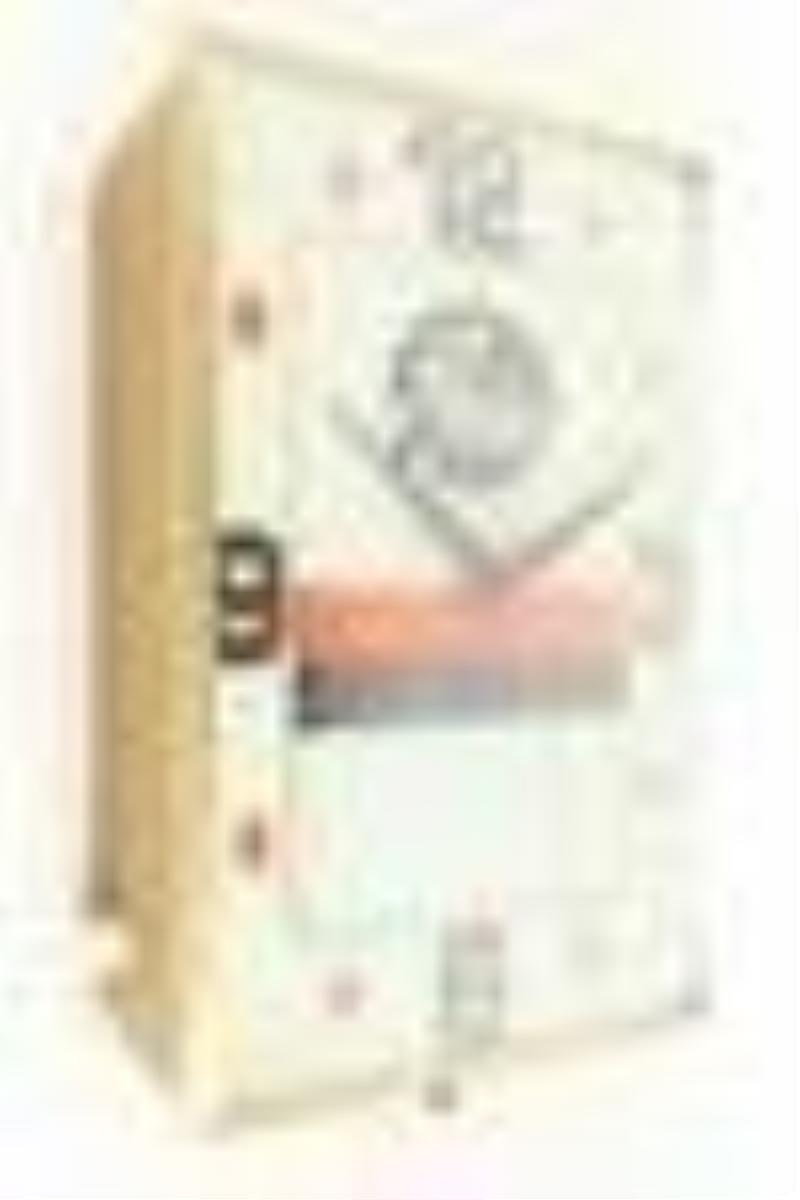 Gates Automotive Belts & Hoses Clock