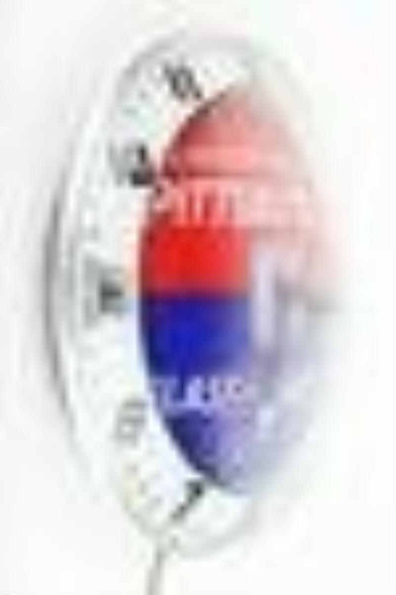 Pittsburgh Glass “Double Bubble” Clock Price Guide