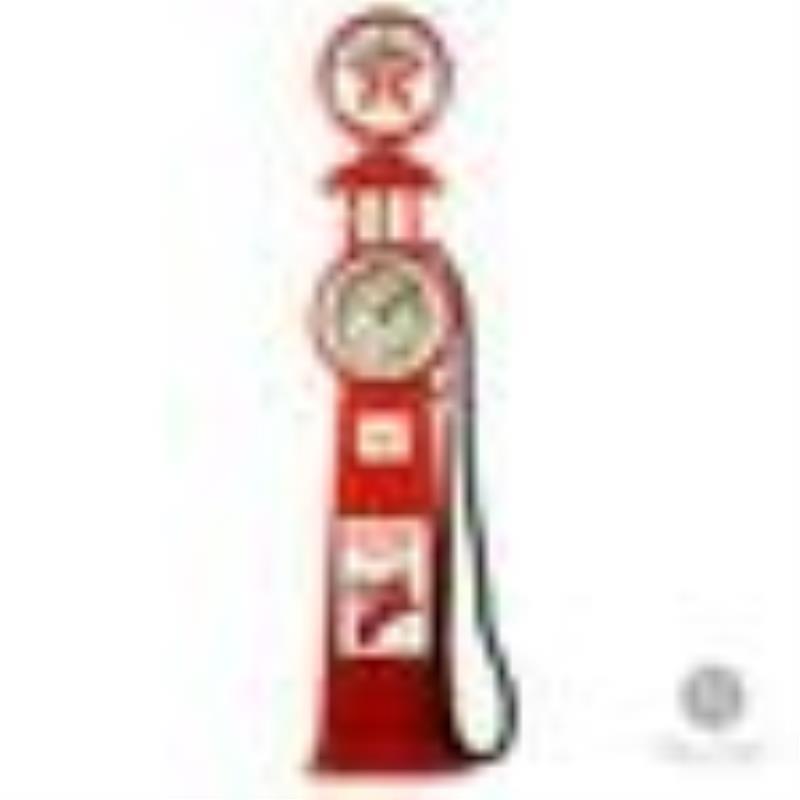 ECO Model 160 Clockface Gasoline Pump