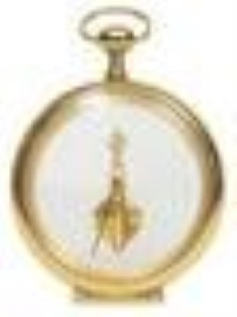 Jaeger LeCoultre Desk Table Skeleton Clock Price Guide