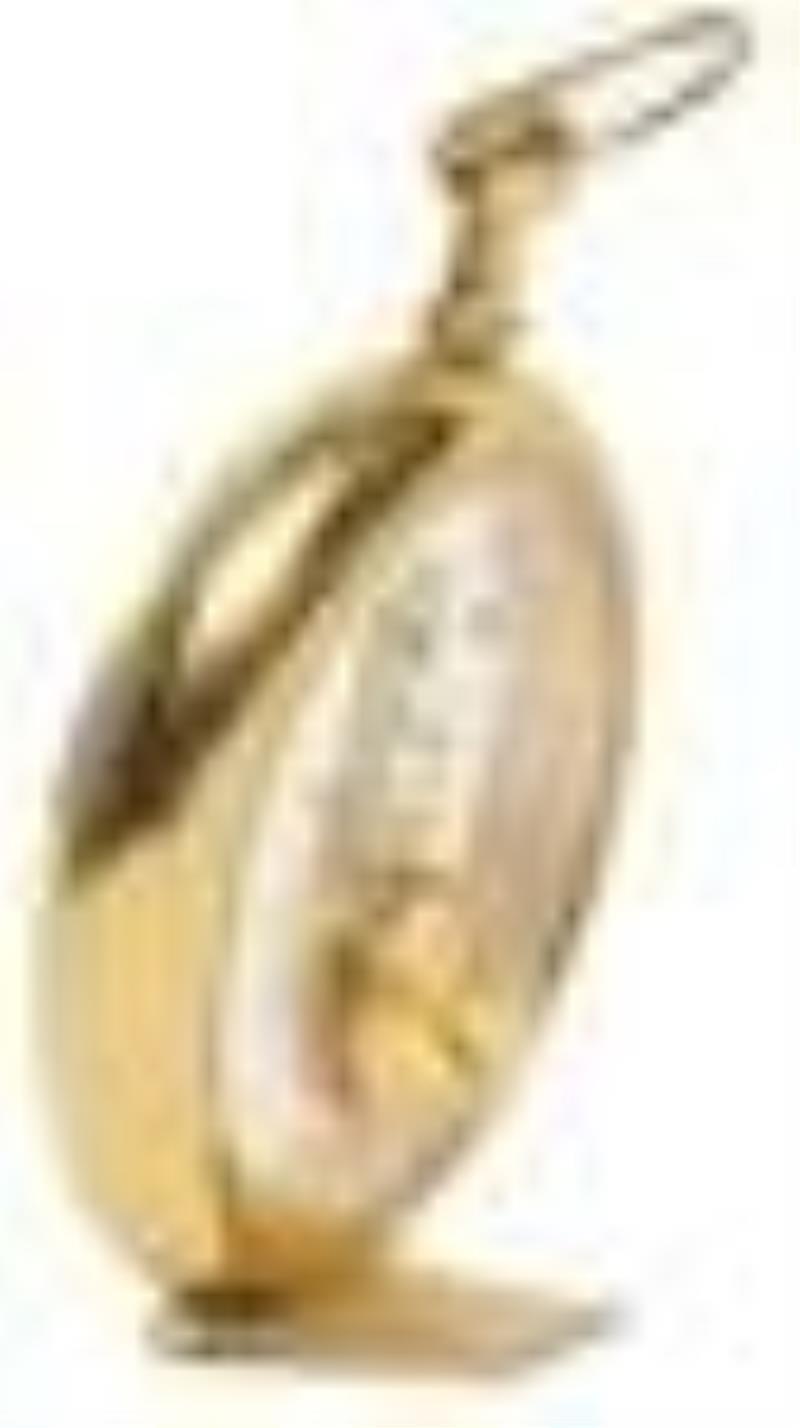 Jaeger LeCoultre Desk Table Skeleton Clock Price Guide