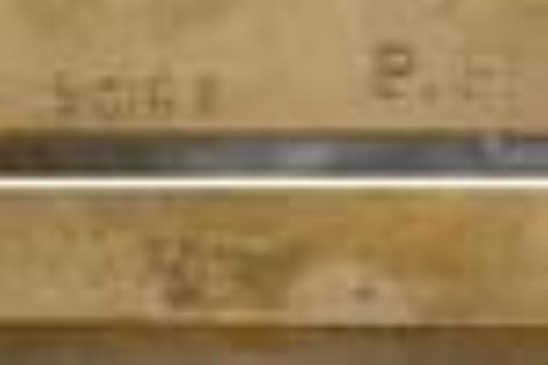 [MOST LIKELY] FRENCH ORMOLU CLOCK