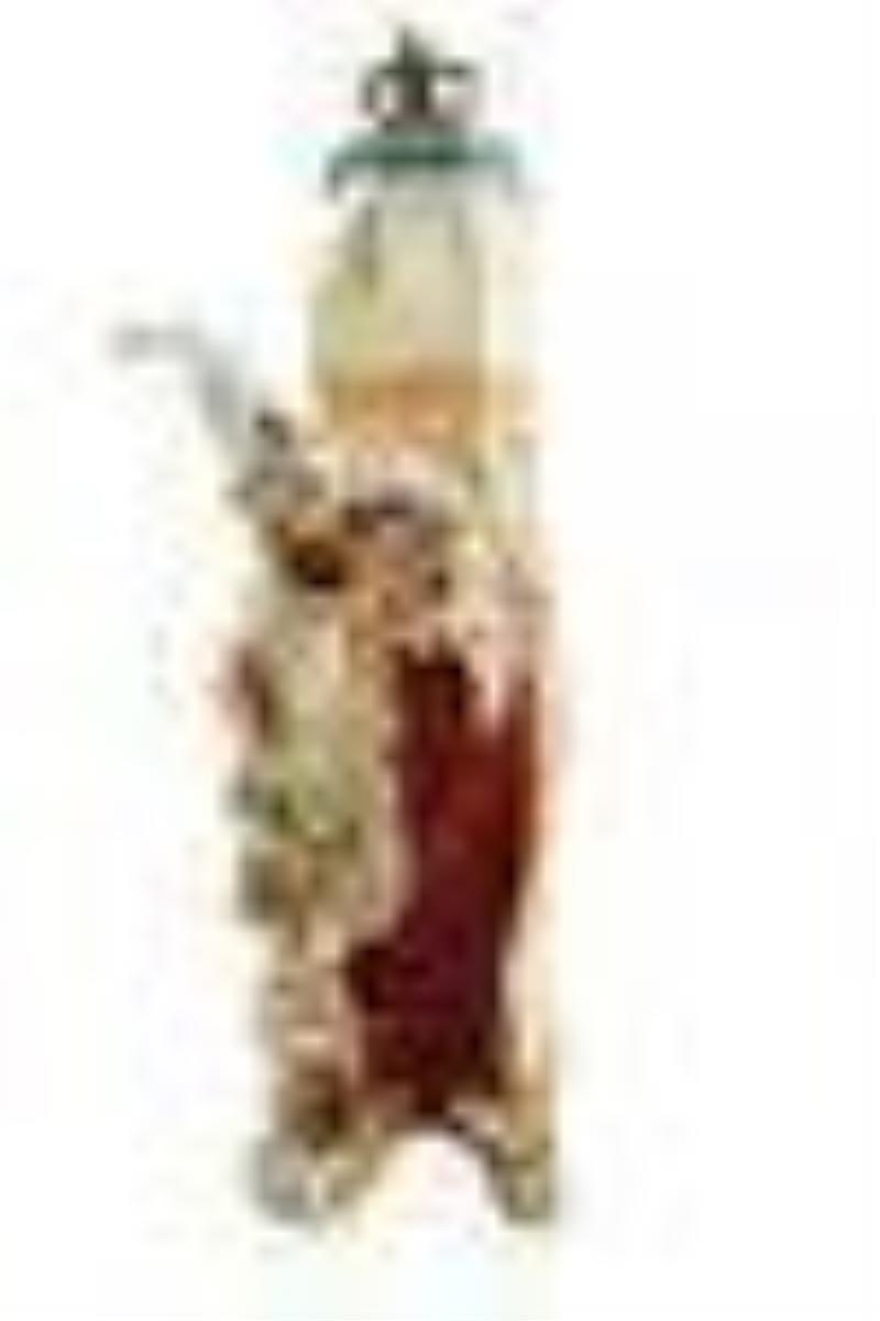MEISSEN-STYLE PORCELAIN MANTLE CLOCK