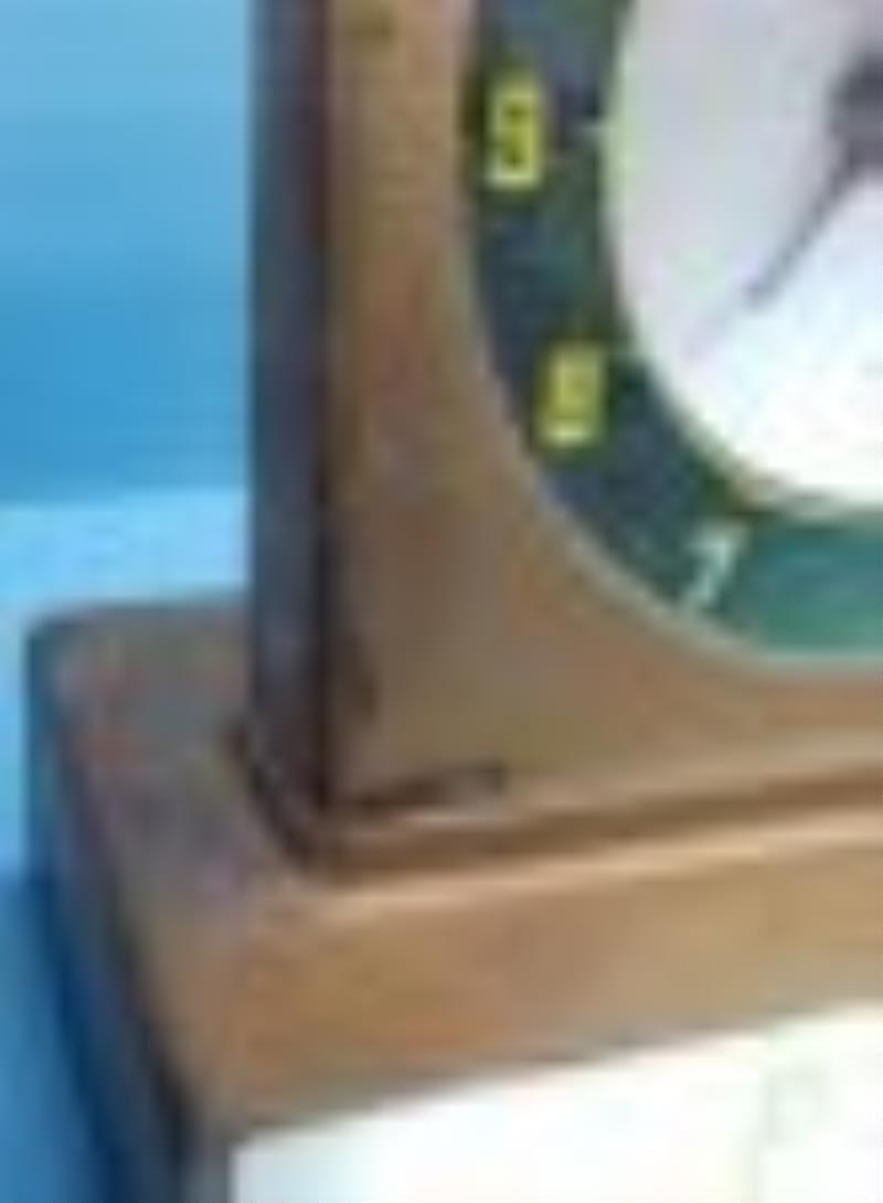 Drink Coca Cola in bottle light up counter clock