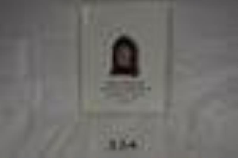 Seth Thomas Clock Reference Book