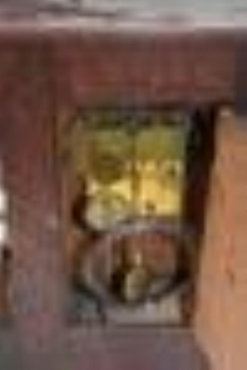 Fancy Lenzkirch Bracket Clock