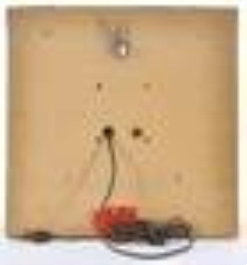 Rolex Watches Sales Service Lighted Clock