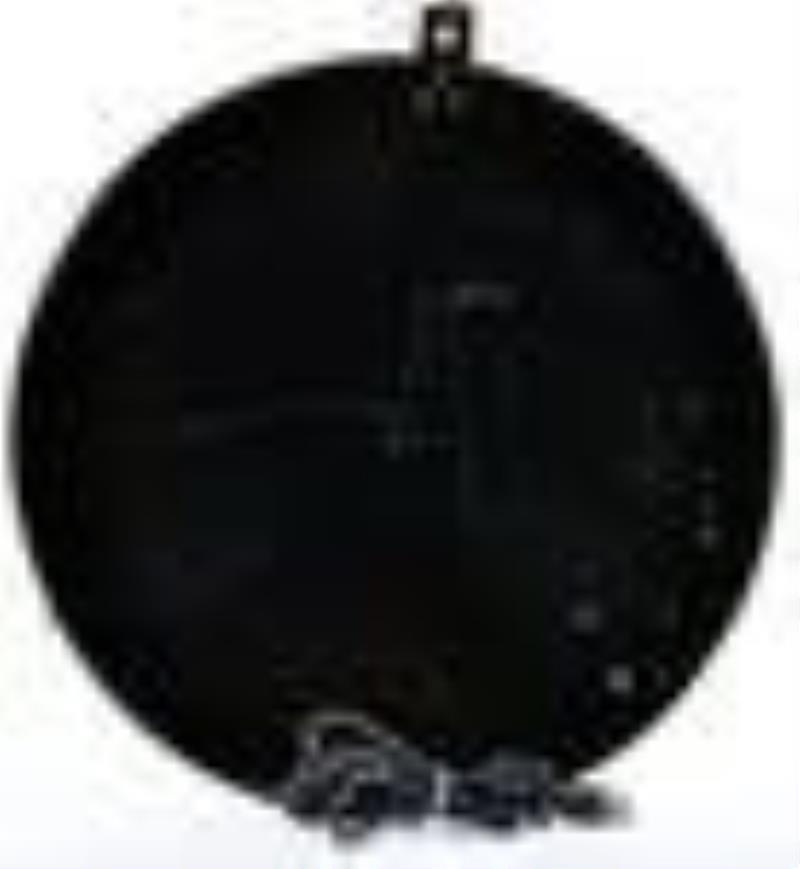KEPO Dial 690 Rent \\\”A\\\” Domestic Glo-Dial Lighted Clock
