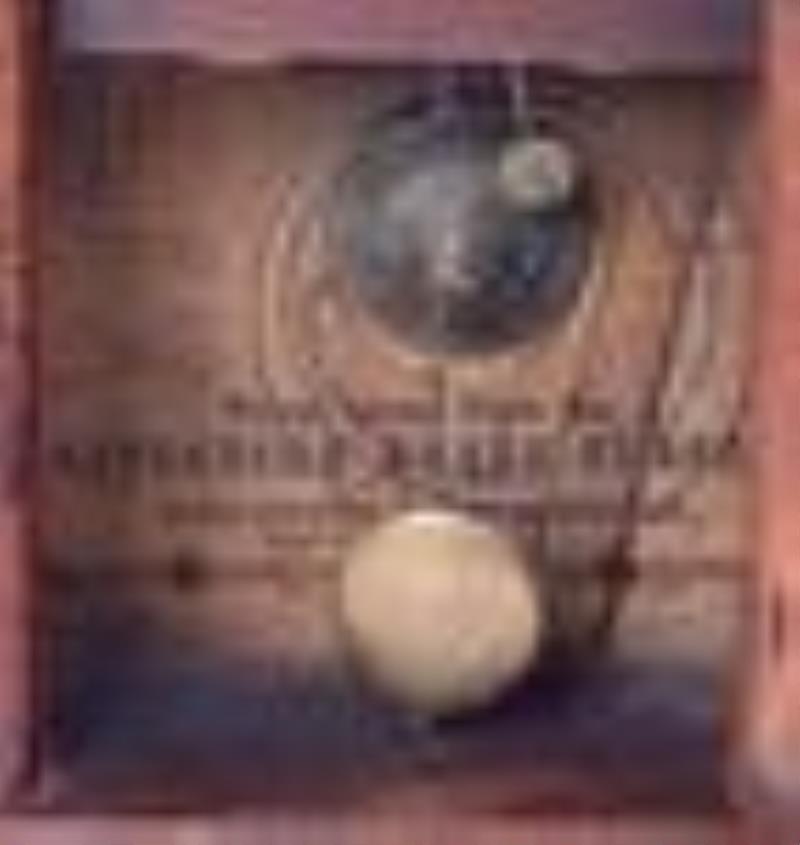 Brewster Ingraham 8 day \\\”REPEATING\\\” Steeple Clock