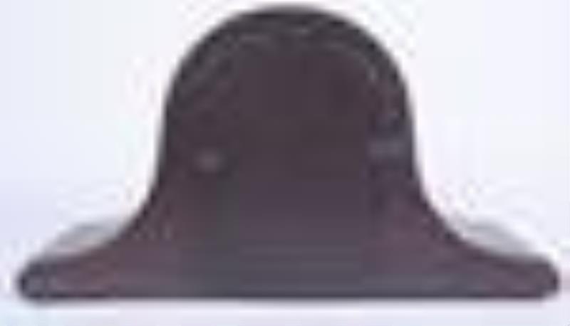 Mahogany Seth Thomas Tambour Mantle Clock