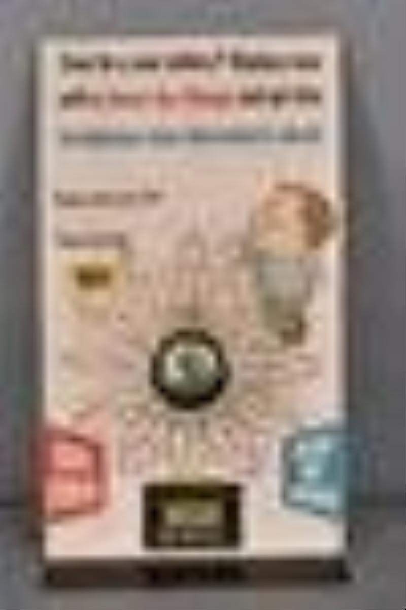 Delco Dry Charge Battery Clock Give-a-way Display