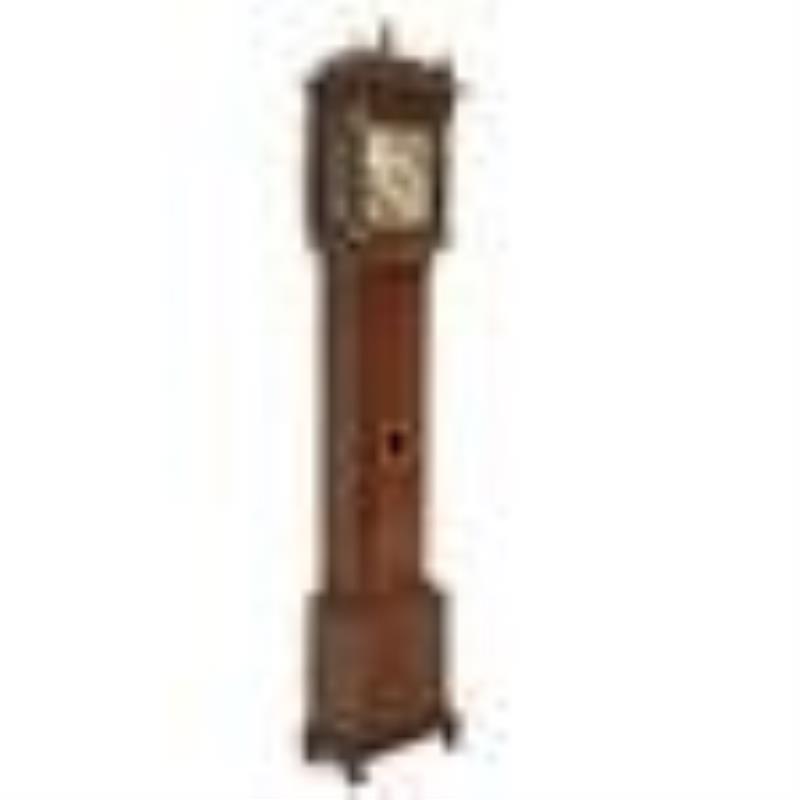 A Fromanteel & Clark Amsterdam Clock Circa 1710