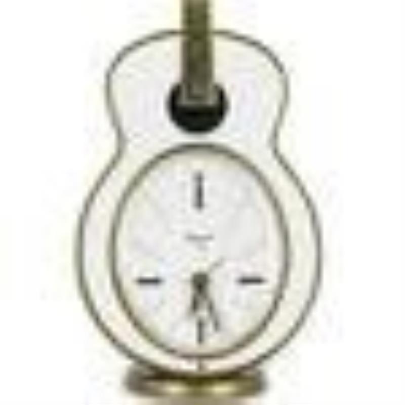 Swiza Music Box Alarm Clock Price Guide