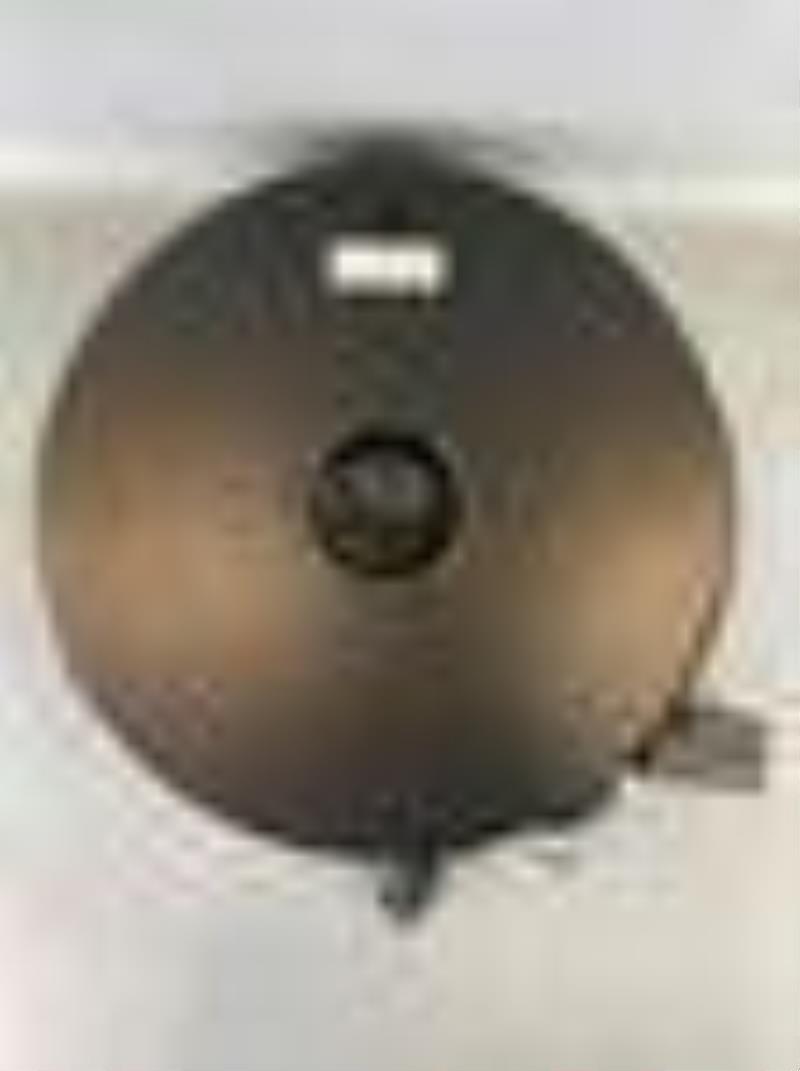 Miller Electric Analog Light Up Advertising Clock
