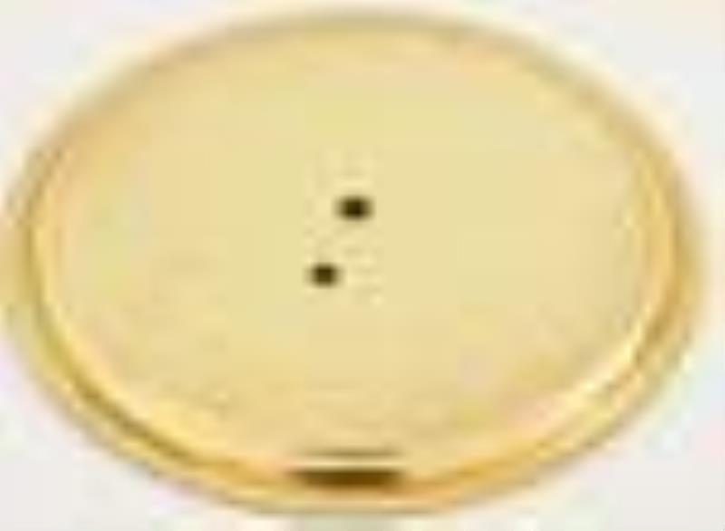 Waterbury \\\”Freeport\\\” Wall Regulator Clock