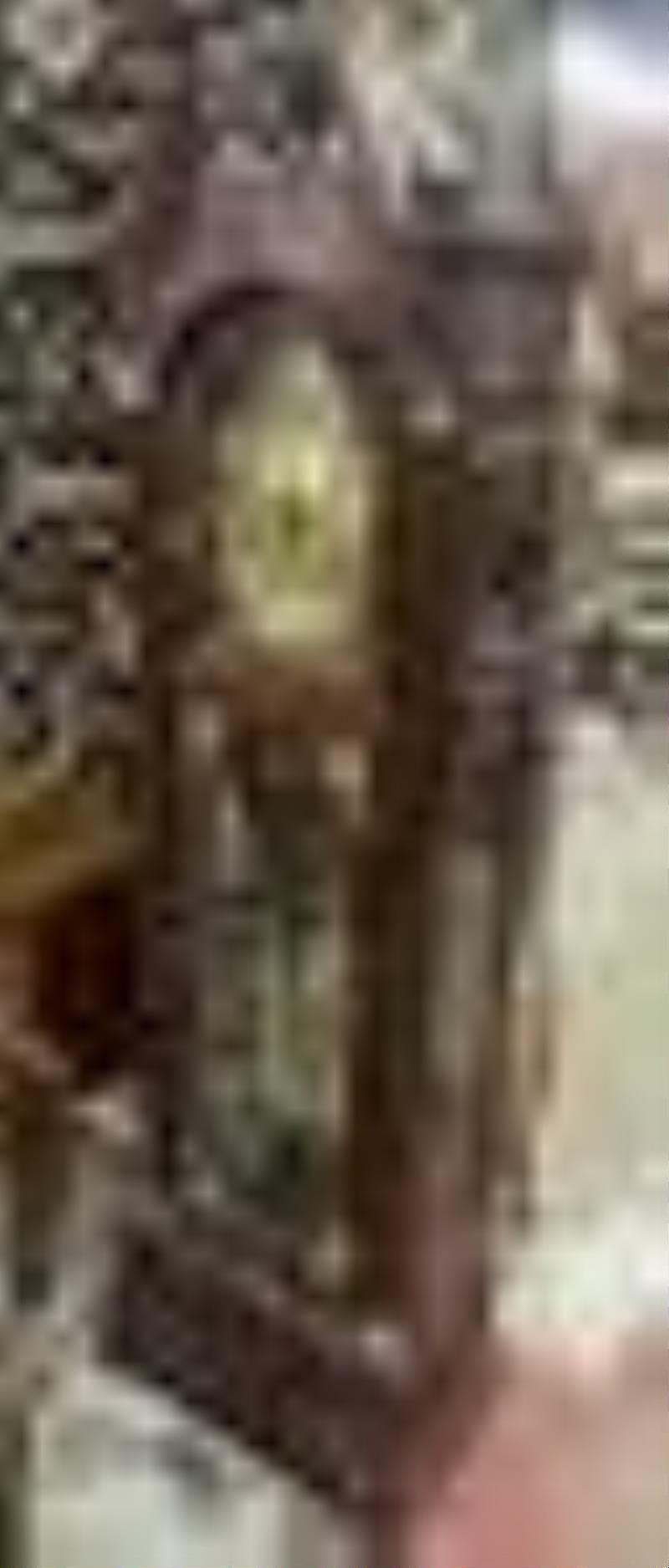 Charles R. Sligh Chiming Grandfather Clock Price Guide