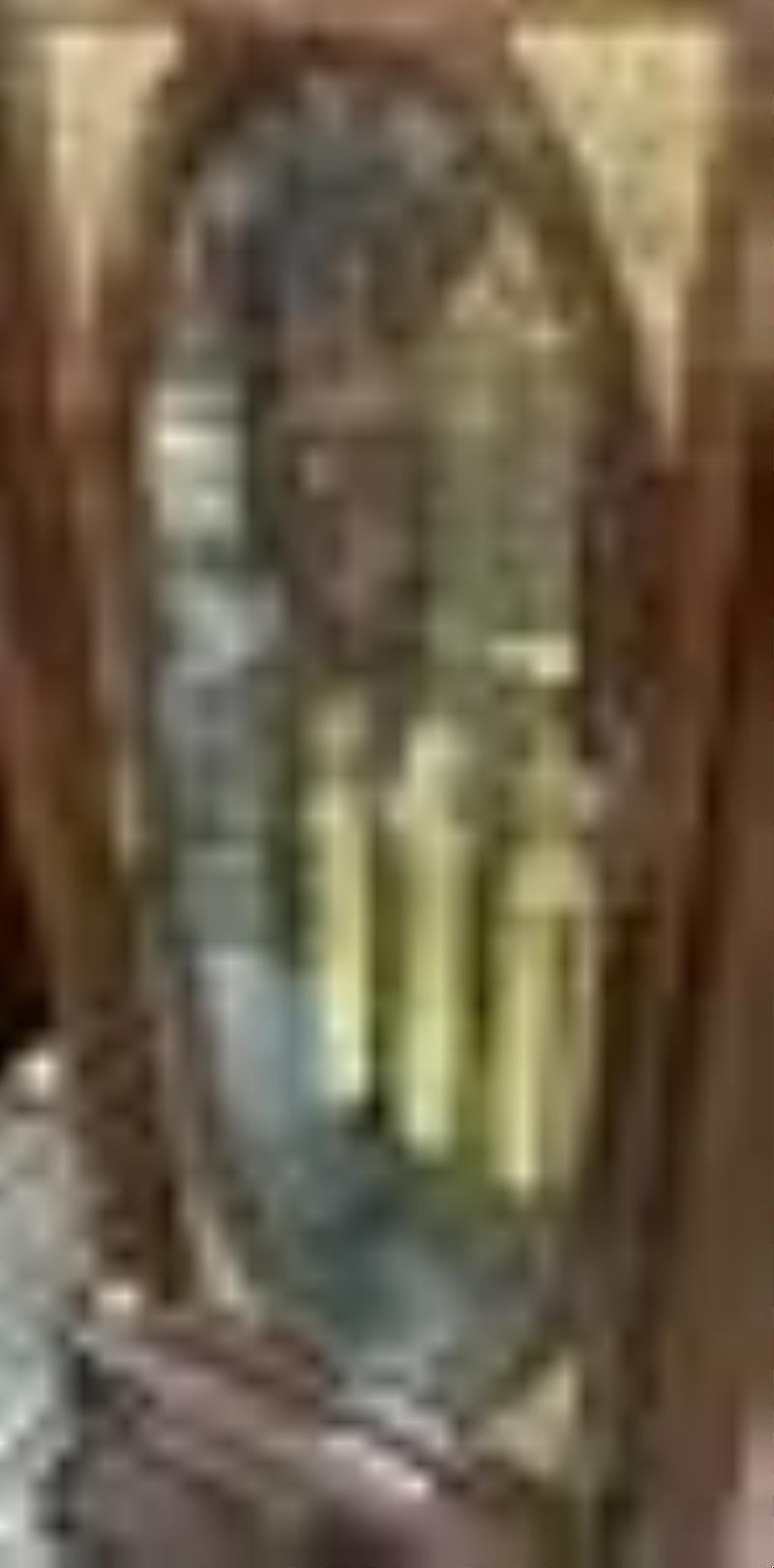 Charles R. Sligh Chiming Grandfather Clock Price Guide