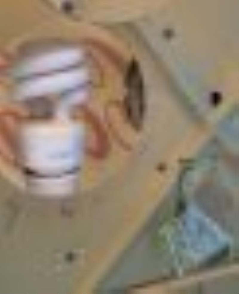 Drink Coca Cola Pam Light Up Clock