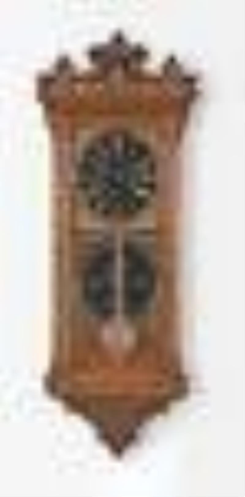 ithaca-calendar-clock-co-ithaca-ny-no-5-1-2-hanging-belgrade-price